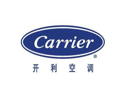 開利中央空調怎么樣
