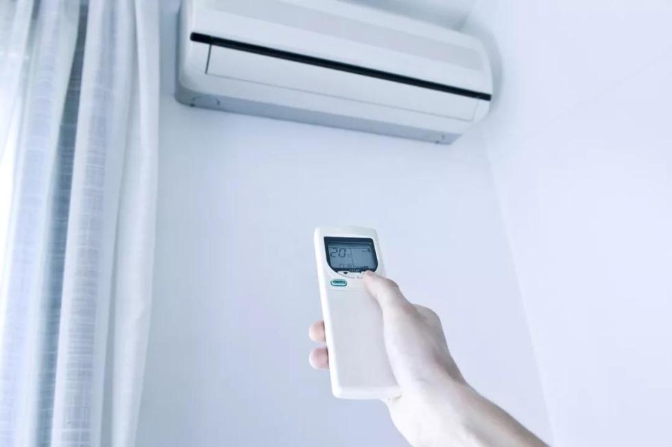 夏天空調除濕模式更省電？