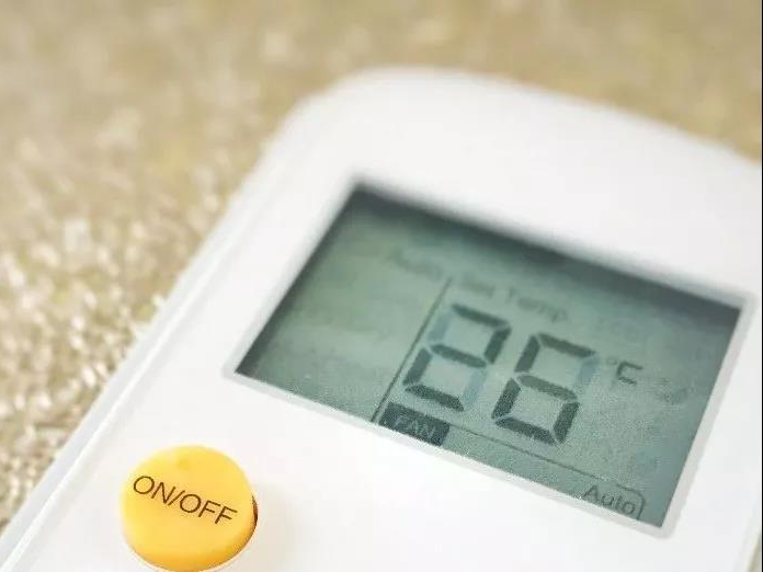 空調制冷與空調除濕如何選擇？