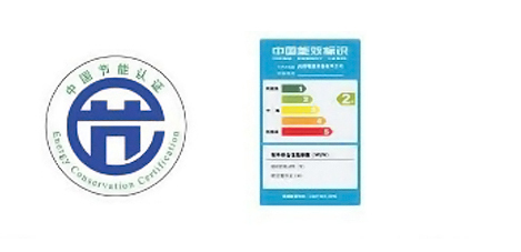 無錫蘇州專用車間工廠廠房美的中央空調G系列模塊式機組