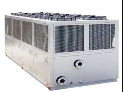 風冷機組和水冷機組哪個更好？水冷與風冷系統優缺點