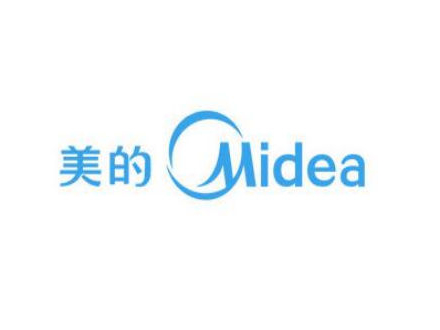 無錫美的中央空調