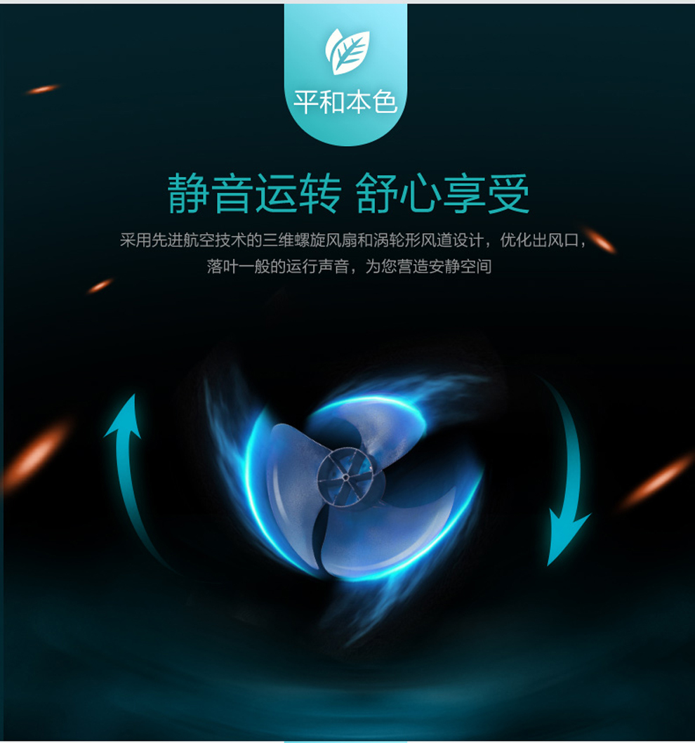 美的中央空調(diào)天花機
