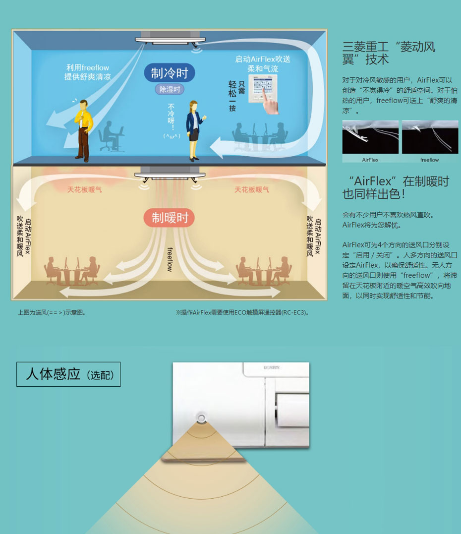 三菱重工空調官網_02
