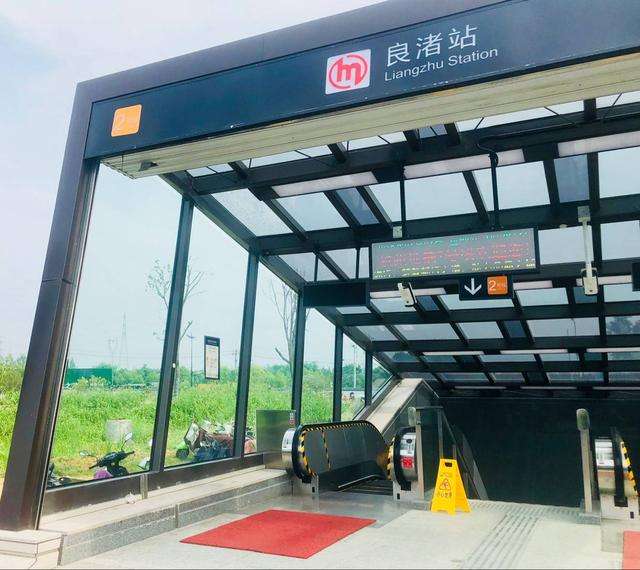無錫地鐵中央空調(diào)