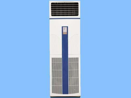 水空調(diào)省電嗎
