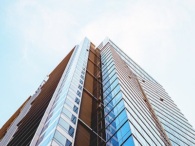 科能4大核心優勢，全方位給您舒適體驗