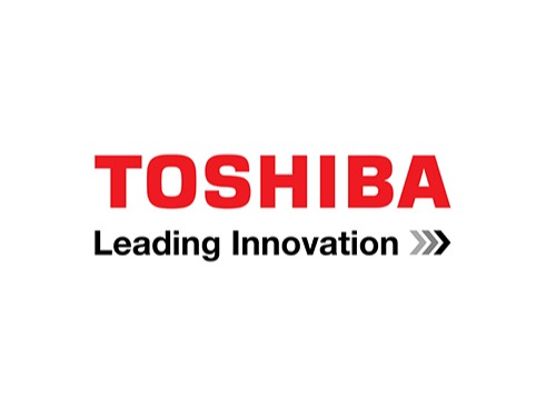 東芝中央空調-無錫科能中央空調合作品牌