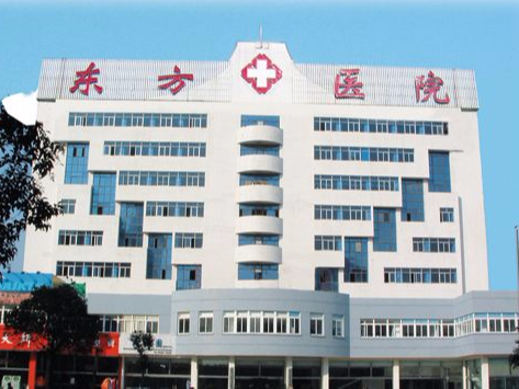 醫(yī)療行業(yè)中央空調(diào)解決方案