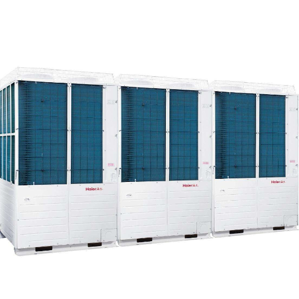 MX7全直流變頻多聯(lián)機(jī) 全直流變頻多聯(lián)機(jī)MX7（50匹）