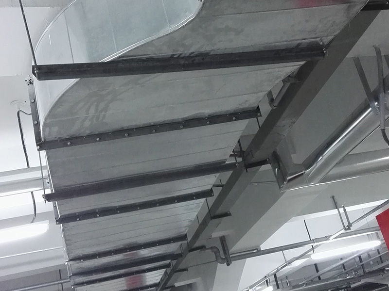 祝賀凱悅酒店與我公司建立長期合作關系。