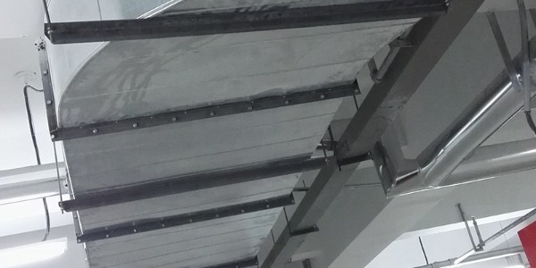 祝賀凱悅酒店與我公司建立長期合作關(guān)系。