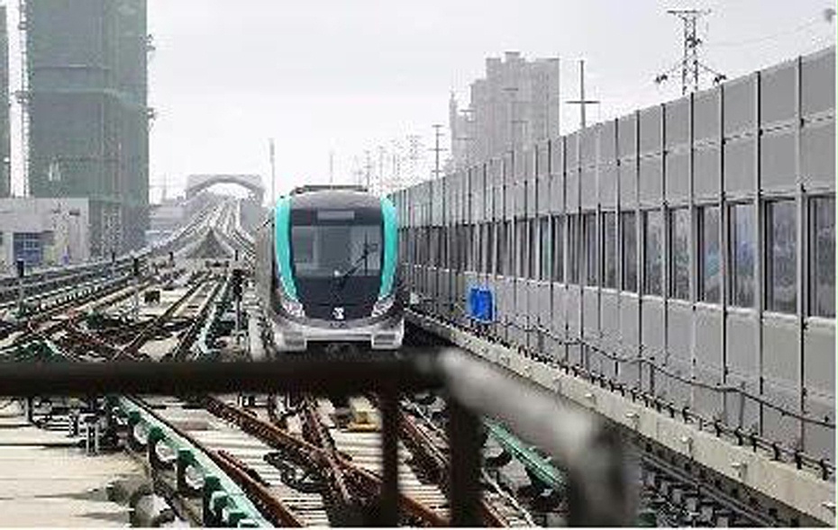海爾物聯(lián)多聯(lián)機(jī)