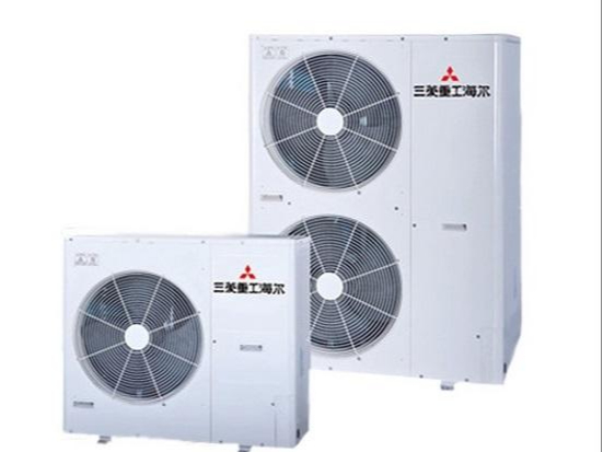家里裝中央空調好還是裝風管機好